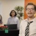 The Dos and Donts of Doomsday Cult Dating - Short Film Review - Indie Shorts Mag