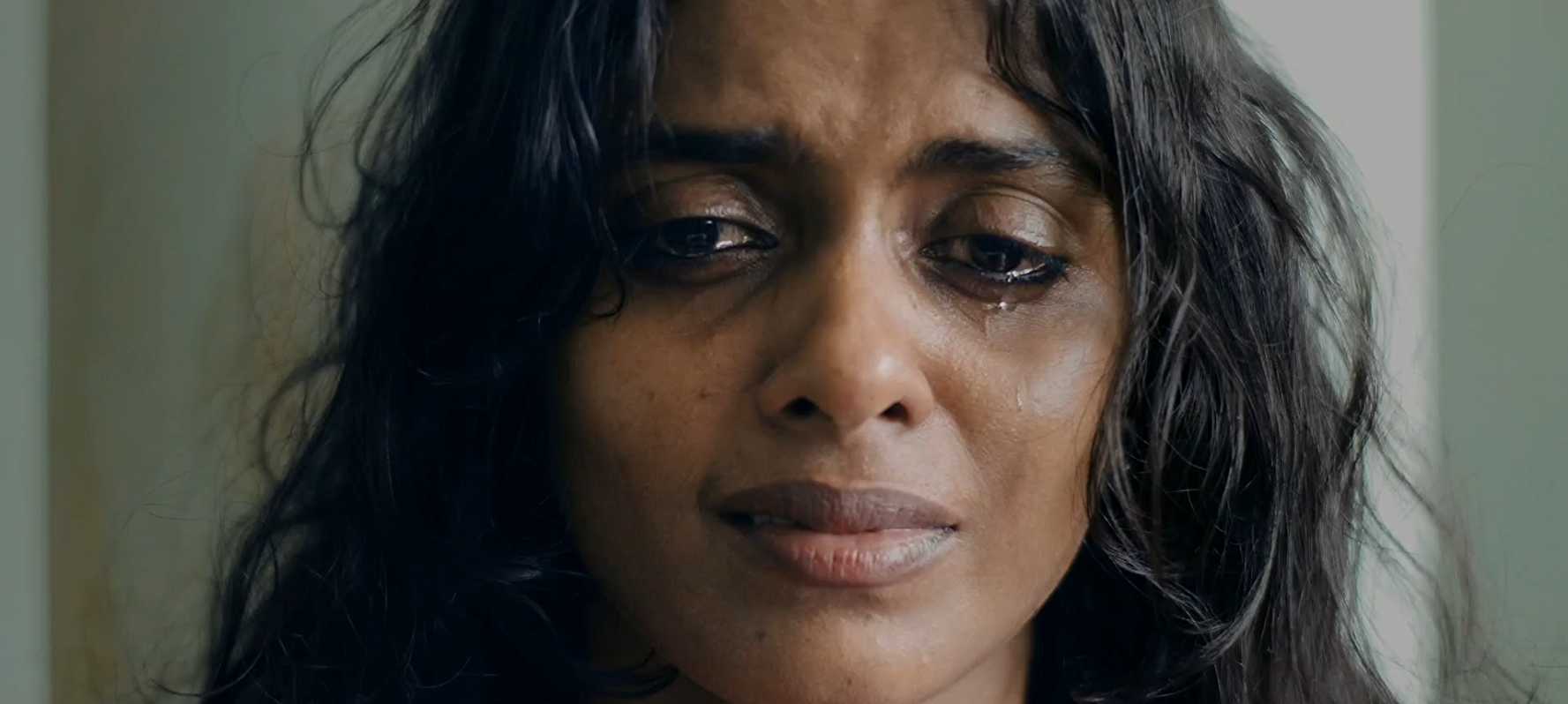 The Notion - Short Film - 10 Must Watch Short Films That Will Make You Rethink About Your Life