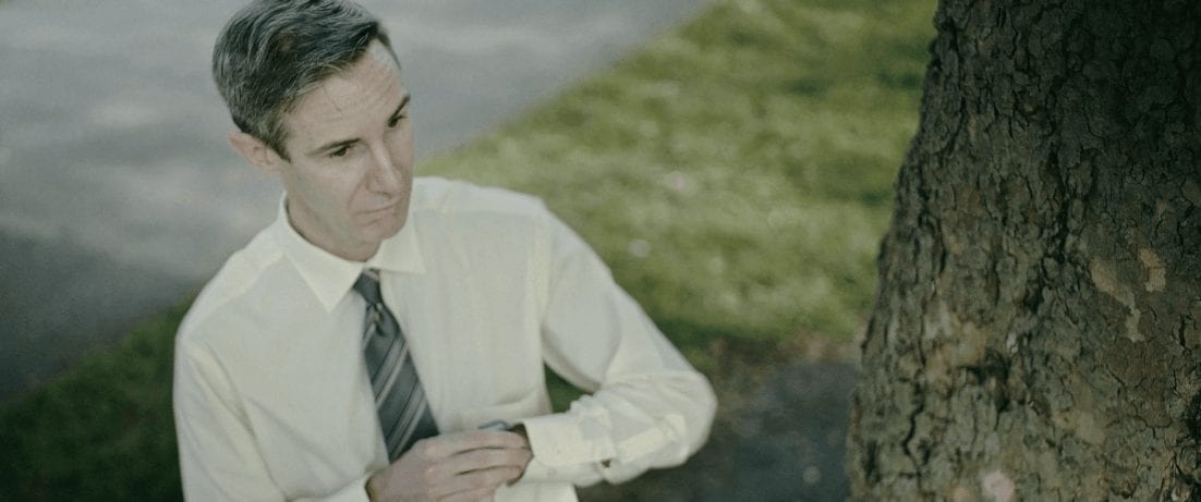 Box Office Smash - Short Film Review - Indie Shorts Mag