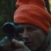 Deer Season - Short Film Review - Indie Shorts Mag