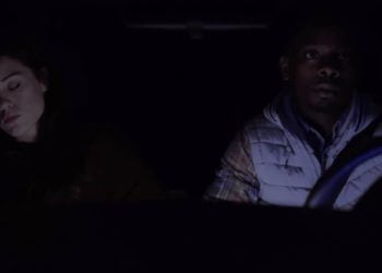 Roadside Assistance - Short Film Review - Indie Shorts Mag