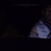 Roadside Assistance - Short Film Review - Indie Shorts Mag