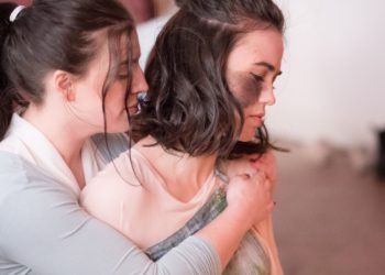 Small Fish - Short Film Review - Indie Shorts Mag
