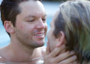 Vacation Rental - Short Film Review - Indie Shorts Mag