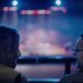 We Forgot to Break Up - Short Film Review - Indie Shorts Mag
