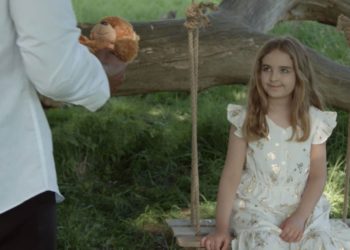 Climbing Trees - Short Film Review - Indie Shorts Mag