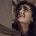 Forbidden - Short Film Review - Indie Shorts Mag