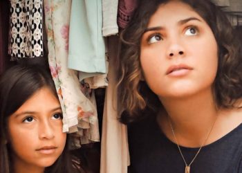 I.C.E. CREAM - Short Film Review - Indie Shorts Mag