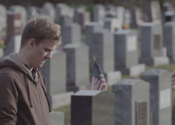 Jacob - Short Film Review - Indie Shorts Mag