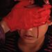 Kuo's Eyes - Short Film Review - Indie Shorts Mag