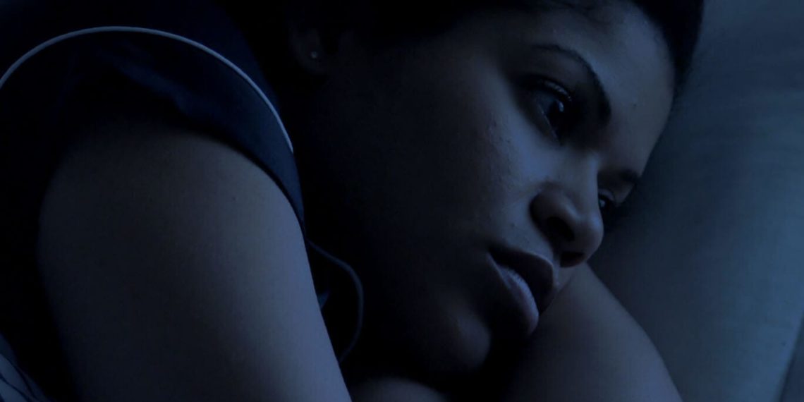 Mirror - Short Film Review - Indie Shorts Mag