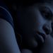 Mirror - Short Film Review - Indie Shorts Mag
