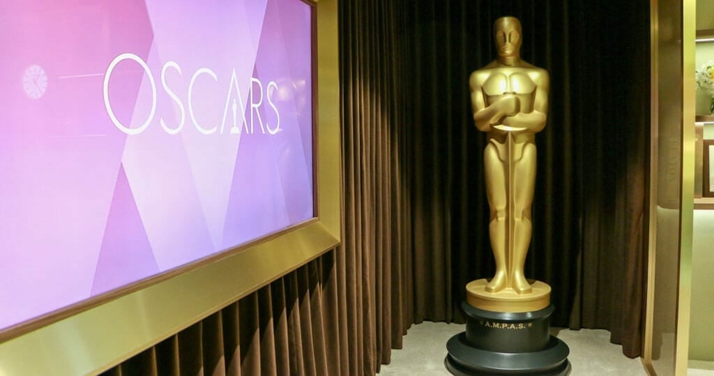 Oscars 2019 Short Film & Documentary Shortlists Announced - Film Festival News - Indie Shorts Mag