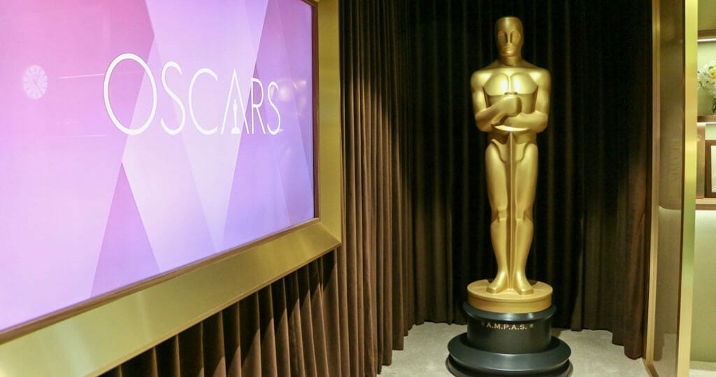 Oscars 2019 Short Film & Documentary Shortlists Announced - Film Festival News - Indie Shorts Mag