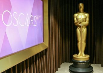 Oscars 2019 Short Film & Documentary Shortlists Announced - Film Festival News - Indie Shorts Mag