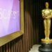 Oscars 2019 Short Film & Documentary Shortlists Announced - Film Festival News - Indie Shorts Mag