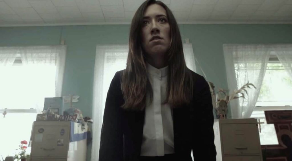 Revelations - Short Film Review - Indie Shorts Mag