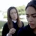 Revelations - Short Film Review - Indie Shorts Mag