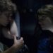 Roads Ahead - Short Film Review - Indie Shorts Mag