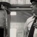 THE GREY AREA - Web Series Review - Indie Shorts Mag