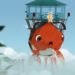 The Wishing Jar - Short Film Review - Indie Shorts Mag