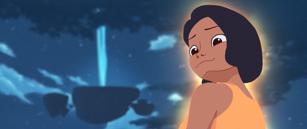 The Wishing Jar - Short Film Review - Indie Shorts Mag