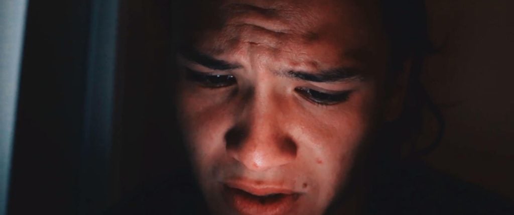 Victorious - Short Film Review - Indie Shorts Mag