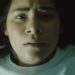 42 Days - Short Film Review - Indie Shorts Mag