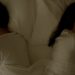 A Thing of Dreams - Short Film Review - Indie Shorts Mag
