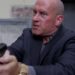 ARSON - Short Film Review - Indie Shorts Mag
