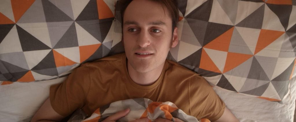 For Want of a Nail - Short Film Review - Indie Shorts Mag