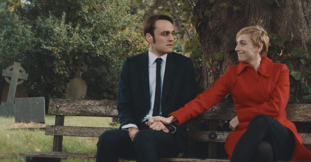 ‘For Want Of A Nail’ Is An Intimate Portrayal Of An OCD Sufferer’s Mind