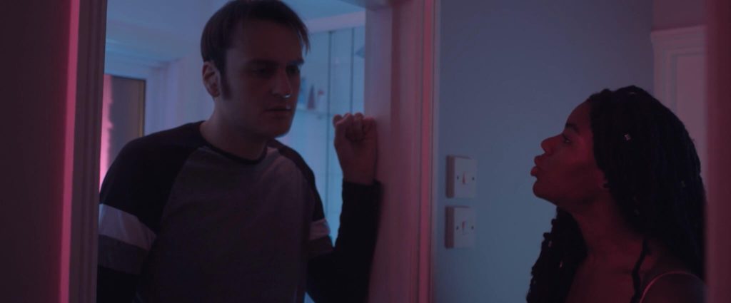 For Want of a Nail - Short Film Review - Indie Shorts Mag