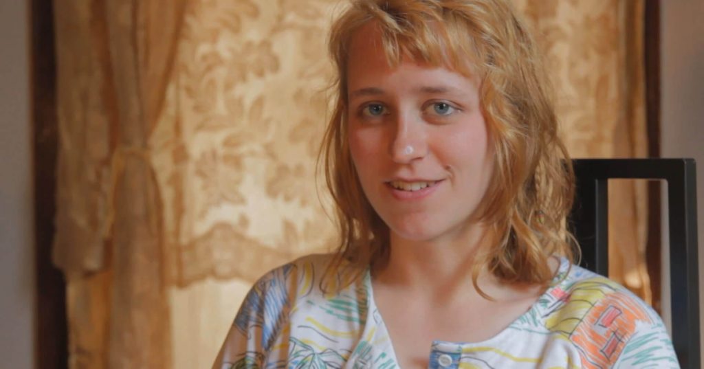 Fupa - Documentary Review - Indie Shorts Mag