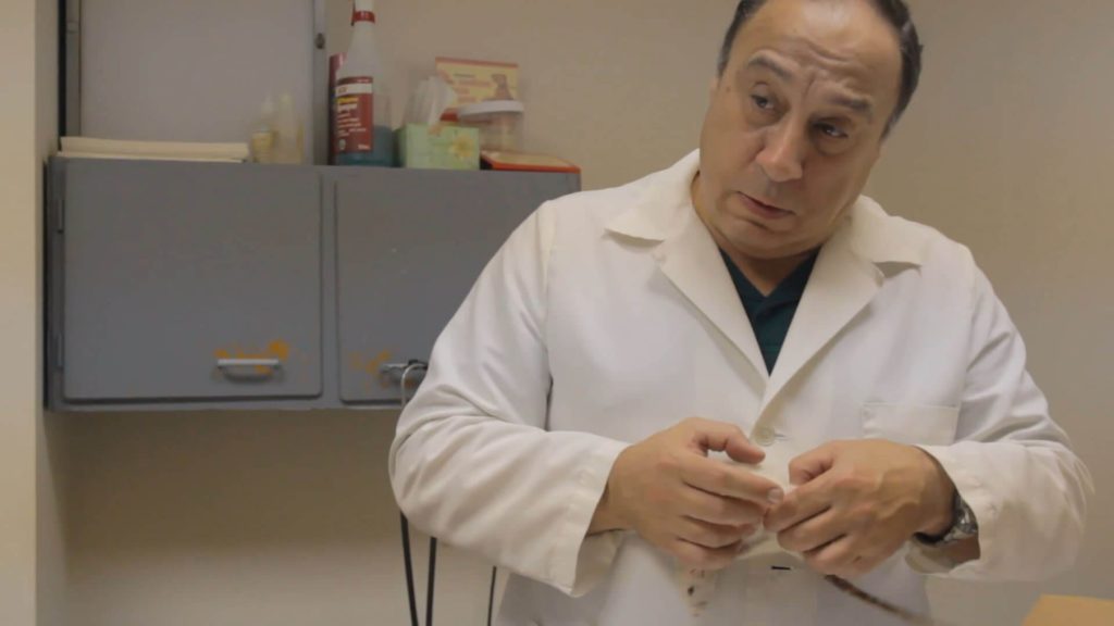 Fupa - Documentary Review - Indie Shorts Mag