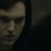 Human Instincts - Short Film Review - Indie Shorts Mag