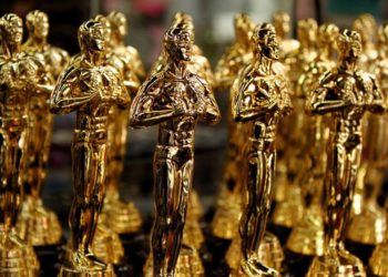 Oscars 2019 Nominations For Best Short Films and Documentaries Announced - Indie Shorts Mag