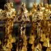 Oscars 2019 Nominations For Best Short Films and Documentaries Announced - Indie Shorts Mag