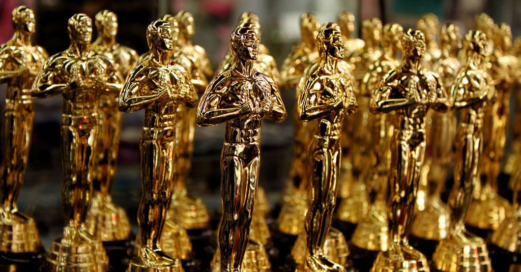 Oscars 2019 Nominations For Best Short Films and Documentaries Announced - Indie Shorts Mag