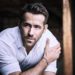 Ryan Reynolds’s Short Film With Armani to be out in February 2019 - Short Film News - Indie Shorts Mag