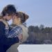 Eros Point - Short Film Review - Indie Shorts Mag