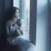 Geeta - Short Film Review - Indie Shorts Mag