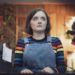 Hideous - Short Film Review - Indie Shorts Mag