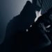 N.I. Starring Giorgia Whigham & David Meza- Short Film Review - Indie Shorts Mag