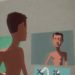 Sand - Animated Short Film Review - Indie Shorts Mag