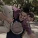 Steady Eddie - Short Film Review - Indie Shorts Mag