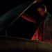 There’s Something In The Trunk - Short Film Review - Indie Shorts Mag
