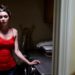 Homewrecker - Short Film Review - Indie Shorts Mag