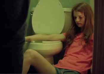 Love, Gwen - Short Film Review - Indie Shorts Mag