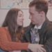 Old Ties - Short Film Review - Indie Shorts Mag